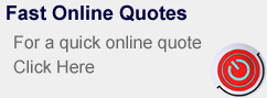 Fast online quotes from Glass Assist