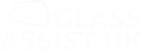 Glass Assist Logo