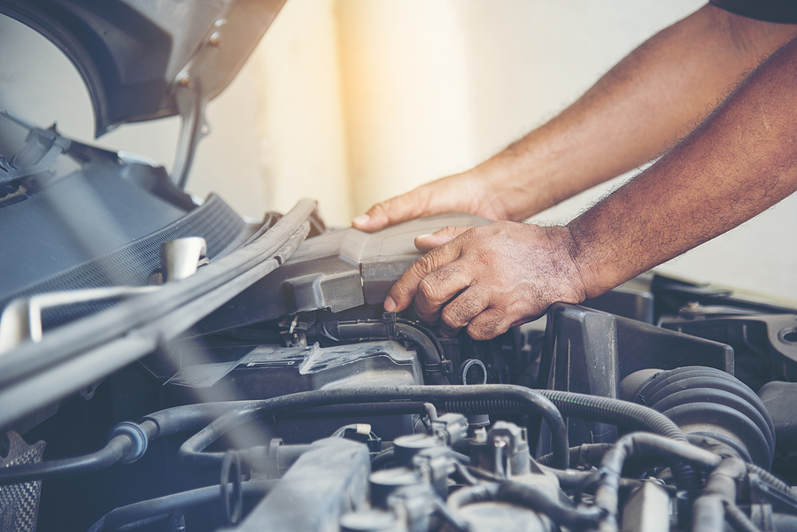 The Best And Worst Car Maintenance Tips
