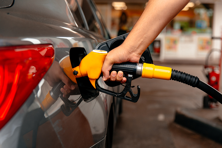 Diesel Prices Soar Despite Fuel Duty Cut