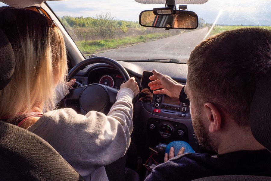 How Did One Of Motoring’s Biggest Failures Change Car Safety