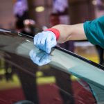 windscreen replacement - repair car windshield