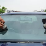 windscreen replacement services - repairing windshield replace windscreen wiper